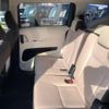 toyota sienta 2016 CFJ1646186 image 4