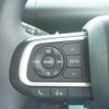 daihatsu tanto 2024 -DAIHATSU 【船橋 580ｳ3782】--Tanto LA650S--0387628---DAIHATSU 【船橋 580ｳ3782】--Tanto LA650S--0387628- image 6