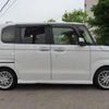 honda n-box 2021 quick_quick_6BA-JF3_JF3-2312372 image 7