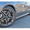 mercedes-benz amg 2020 -MERCEDES-BENZ--AMG 4BA-118651M--W1K1186512N122664---MERCEDES-BENZ--AMG 4BA-118651M--W1K1186512N122664- image 16