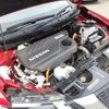 nissan x-trail 2018 -NISSAN--X-Trail DAA-HT32--HT32-150702---NISSAN--X-Trail DAA-HT32--HT32-150702- image 22