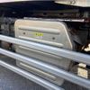 isuzu giga 2016 CFJ8172255 image 8