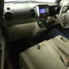 honda n-box-plus 2012 CFJ1538553 image 3