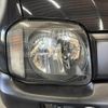 suzuki jimny 2012 -SUZUKI--Jimny ABA-JB23W--JB23W-688919---SUZUKI--Jimny ABA-JB23W--JB23W-688919- image 26