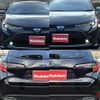 toyota corolla-touring-wagon 2019 CFJ1618397 image 5