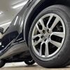lexus nx 2014 CFJ0964603 image 19
