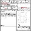 porsche boxster 2013 quick_quick_981MA122_WP0ZZZ98ZDS104991 image 21