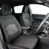 mitsubishi rvr 2020 quick_quick_5BA-GA4W_GA4W-5300668 image 8