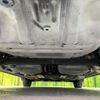 honda fit 2022 -HONDA--Fit 6AA-GR6--GR6-1105056---HONDA--Fit 6AA-GR6--GR6-1105056- image 19