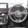 toyota sienta 2023 CFJ9802778 image 19