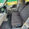 honda n-wgn 2014 -HONDA--N WGN DBA-JH1--JH1-1115777---HONDA--N WGN DBA-JH1--JH1-1115777- image 8