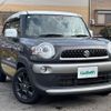 suzuki xbee 2018 -SUZUKI--XBEE DAA-MN71S--MN71S-120027---SUZUKI--XBEE DAA-MN71S--MN71S-120027- image 1