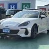 subaru brz 2022 quick_quick_3BA-ZD8_ZD8-010699 image 1