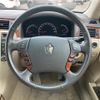 toyota crown 2006 CFJ1669095 image 5