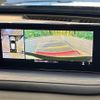 mazda cx-3 2020 quick_quick_DMEP_DMEP-118184 image 4