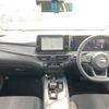 nissan note 2022 -NISSAN--Note 6AA-E13--E13-070989---NISSAN--Note 6AA-E13--E13-070989- image 16