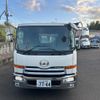 nissan diesel-ud-condor 2014 GOO_NET_EXCHANGE_0403827A30241111W001 image 23