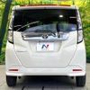 toyota roomy 2021 CFJ1706018 image 15