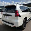 toyota land-cruiser-prado 2023 CFJ1890766 image 8