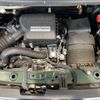 honda n-box 2018 -HONDA--N BOX DBA-JF3--JF3-2024019---HONDA--N BOX DBA-JF3--JF3-2024019- image 19