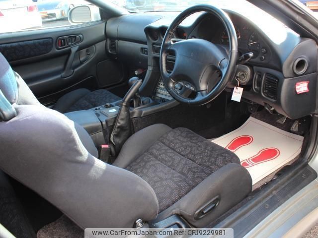 わぁ、ページ ライブディオZX初期型MT原付興味あり （ホンダ（HONDA）1998年