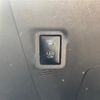 toyota prius 2010 -TOYOTA--Prius DAA-ZVW30--ZVW30-1172983---TOYOTA--Prius DAA-ZVW30--ZVW30-1172983- image 12
