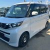 nissan roox 2020 CFJ1641015 image 14