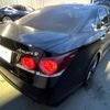 toyota crown 2015 CFJ1863829 image 18