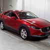 mazda cx-3 2020 -MAZDA--CX-30 DM8P-107897---MAZDA--CX-30 DM8P-107897- image 1