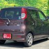 suzuki mr-wagon 2007 -SUZUKI--MR Wagon DBA-MF22S--MF22S-169676---SUZUKI--MR Wagon DBA-MF22S--MF22S-169676- image 11