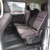 nissan serena 2019 -NISSAN--Serena DAA-GFC27--GFC27-181395---NISSAN--Serena DAA-GFC27--GFC27-181395- image 7