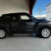 nissan juke 2010 quick_quick_YF15_YF15-011033 image 17