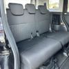 toyota roomy 2017 -TOYOTA--Roomy DBA-M900A--M900A-0042018---TOYOTA--Roomy DBA-M900A--M900A-0042018- image 19