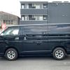 toyota hiace-van 2019 quick_quick_GDH201V_GDH201-1026085 image 11