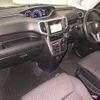 suzuki solio 2016 -SUZUKI--Solio MA36S-122002---SUZUKI--Solio MA36S-122002- image 5