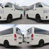 toyota hiace-van 2018 quick_quick_QDF-GDH206V_GDH206-2001685 image 3