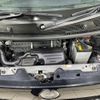 daihatsu move-canbus 2021 -DAIHATSU--Move Canbus 5BA-LA800S--LA800S-0256590---DAIHATSU--Move Canbus 5BA-LA800S--LA800S-0256590- image 18