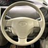 daihatsu tanto 2011 -DAIHATSU--Tanto DBA-L385S--L385S-0059111---DAIHATSU--Tanto DBA-L385S--L385S-0059111- image 12