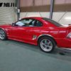 ford mustang 1999 -FORD--Ford Mustang 1FAF142--VF134265---FORD--Ford Mustang 1FAF142--VF134265- image 8