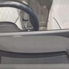 bmw x7 2023 CFJ1513698 image 3