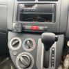 daihatsu mira-van 2013 CFJ1545676 image 17