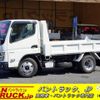 mitsubishi-fuso canter 2023 GOO_NET_EXCHANGE_0540277A30240918W002 image 1