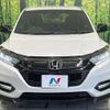 honda vezel 2019 -HONDA--VEZEL DAA-RU3--RU3-1347282---HONDA--VEZEL DAA-RU3--RU3-1347282- image 15