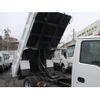 isuzu elf-truck 2012 GOO_NET_EXCHANGE_0520179A30241019W001 image 25