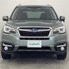 subaru forester 2018 -SUBARU--Forester DBA-SJ5--SJ5-122159---SUBARU--Forester DBA-SJ5--SJ5-122159- image 23