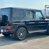 mercedes-benz g-class 2024 quick_quick_3CA-465310C_W1N4653102X005924 image 3