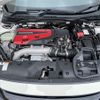honda civic 2019 -HONDA--Civic DBA-FK8--FK8-1200508---HONDA--Civic DBA-FK8--FK8-1200508- image 4