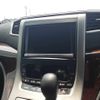 toyota vellfire 2012 -TOYOTA--Vellfire GGH20W-8063486---TOYOTA--Vellfire GGH20W-8063486- image 11