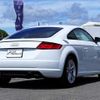 audi tt 2016 -AUDI 【和泉 381ﾔ7788】--Audi TT FVCHH--G1009247---AUDI 【和泉 381ﾔ7788】--Audi TT FVCHH--G1009247- image 15