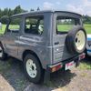 suzuki jimny 1994 CFJ1592431 image 17